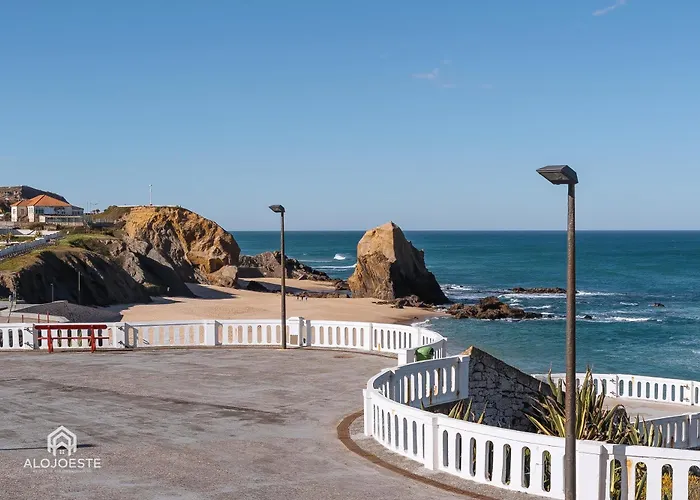 Casadami - Santa Cruz