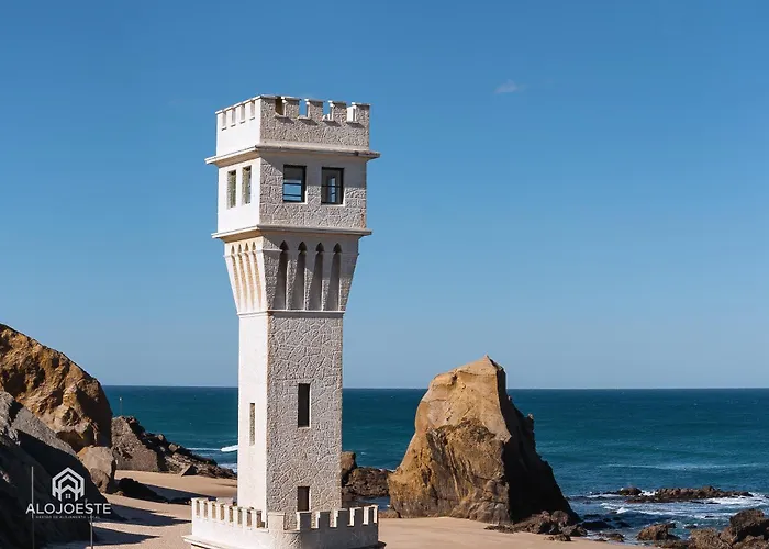 Casadami - Santa Cruz