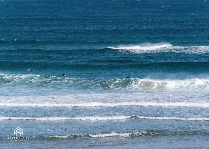 Casadami - Santa Cruz