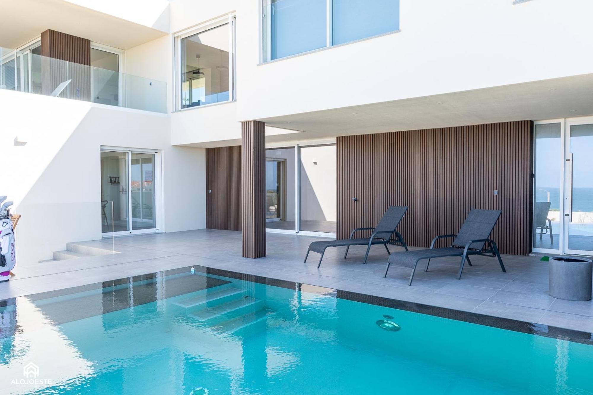 Apartment Casadami - Santa Cruz Santa Cruz (Oeste)
