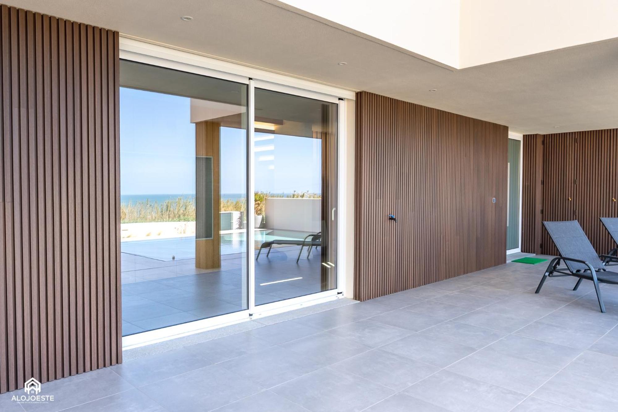 Casadami - Santa Cruz Santa Cruz (Oeste)