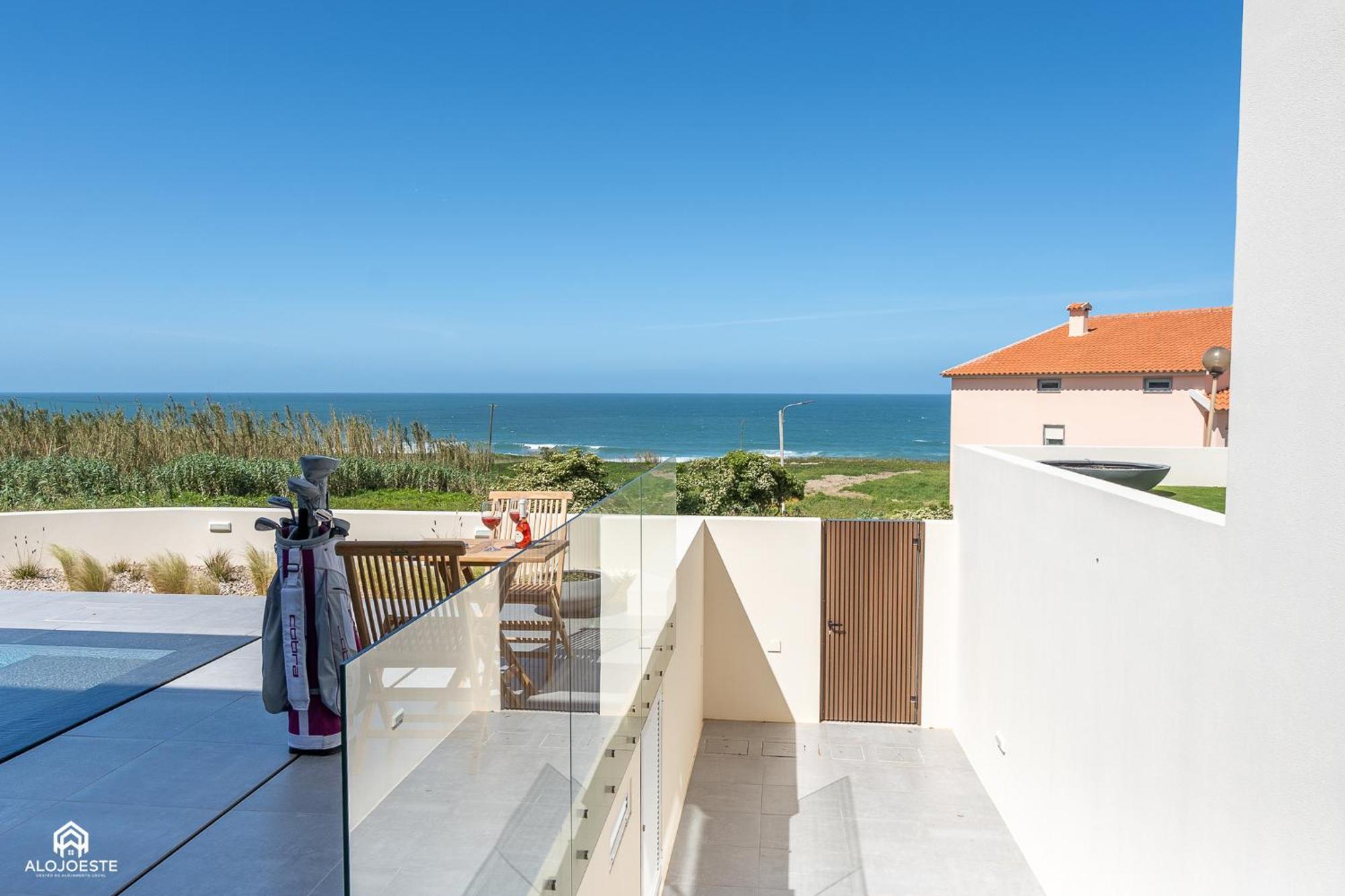 Casadami - Santa Cruz Santa Cruz (Oeste)