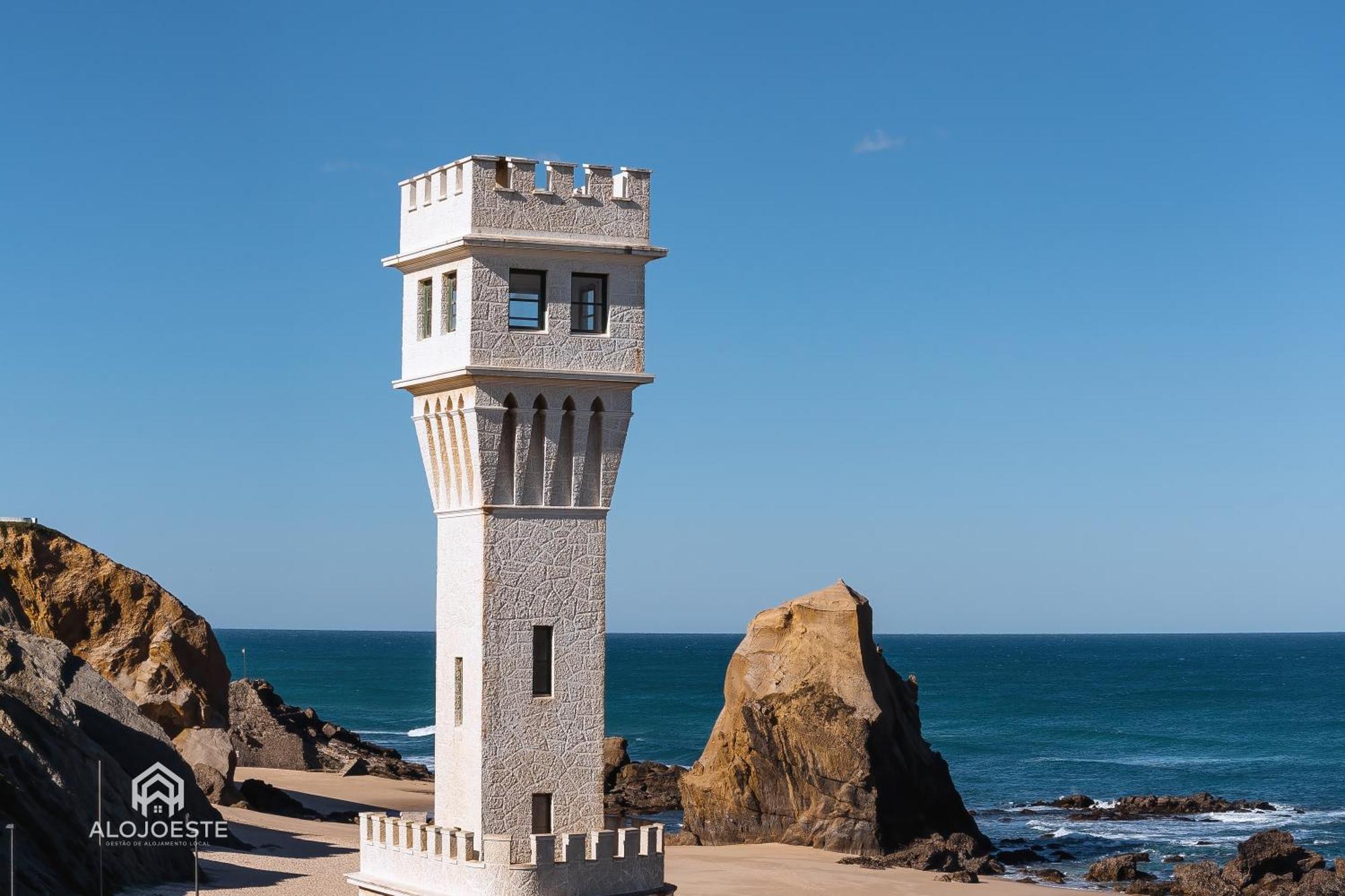 Casadami - Santa Cruz Santa Cruz (Oeste)